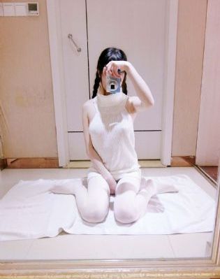 九叔归来3之魁蛊婴免费观看_BD国语超清免费观看