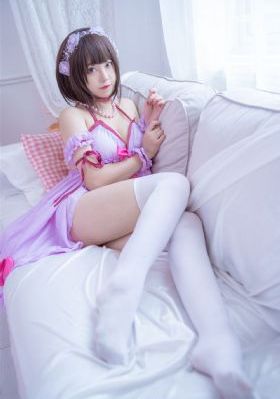 大秧歌电视剧完整版_神马电影免费观看