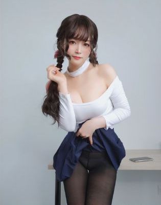 美丽的世界_BD国语高清在线观看