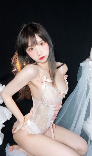 晚娘上_高清在线视频观看