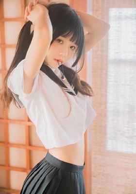中学实验室原视频4分_剧情片在线观看