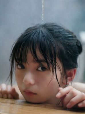 欧美大片在线观看免费视频_BD国语免费全集观看