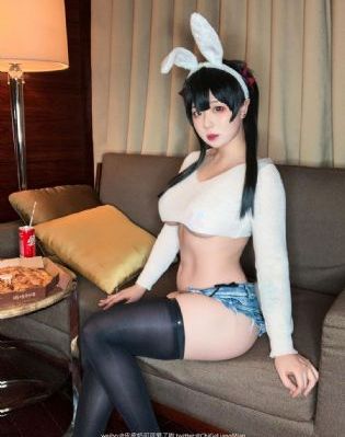 少年包青天1部40集免费观看周杰_BD日本电影免费