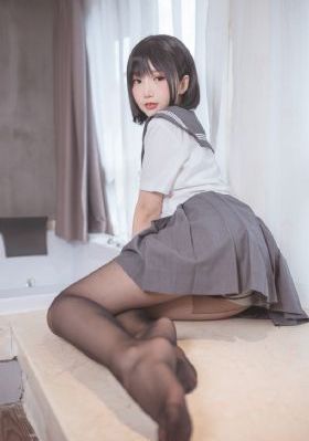 潜伏孙红雷潜伏30全剧免费_DVD神马在线观看