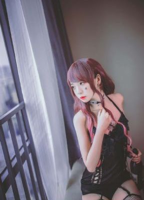 福利社试看一分钟_BD韩语手机在线观看