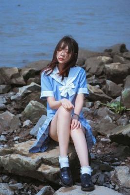 住院妻子的诱惑_在线电影观看
