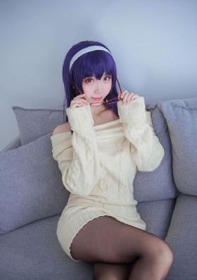 星星影院在线播放电视剧_HD高清电影在线