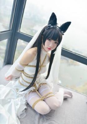 《繁花》电影在线观看完整版_HD电影全集观看