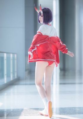 国产又粗又深又猛又爽又在线观看_HD电视剧在线观看