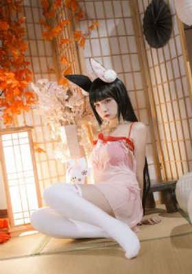 一代女皇艳史在线观看_720在线观看电视