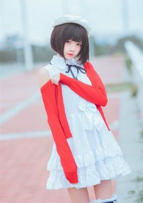 少女动漫免费观看中文版_720免费电视剧