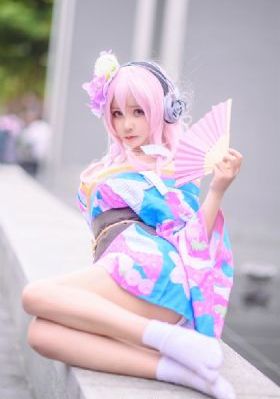 《女子监狱》电视剧_4K完整视频观看