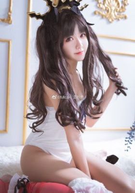 playboy福利写真在线观看_BD英语全集免费播放