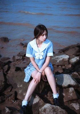 激情女人_高清免费在线观看