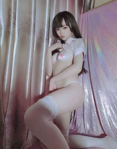 啊啊啊啊啊好爽啊_4K免费观看超清