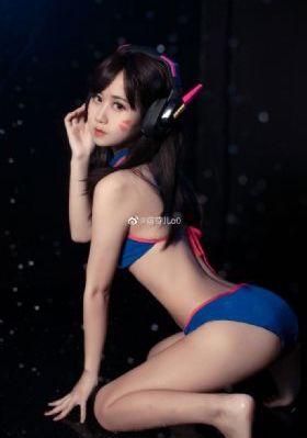 草草剧场_高清免费观看超清