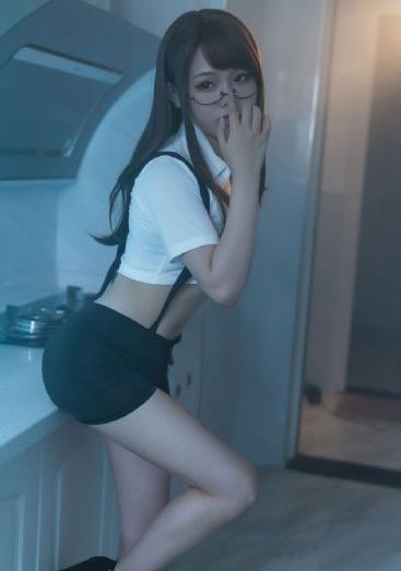 罗娜的秘密在线_BD完整视频观看