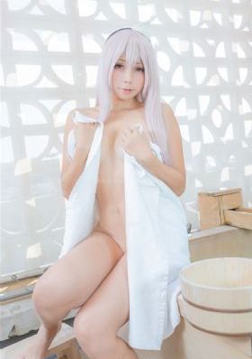 大唐游侠传免费观看电视剧_1080在线视频观看