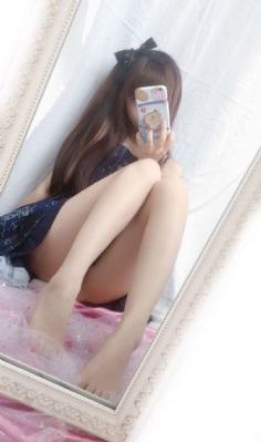 弑神者第二季_1080免费在线播放