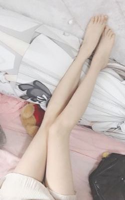 酒色网址_DVD在线观看