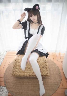 电影制服诱惑_BD神马影院手机在线