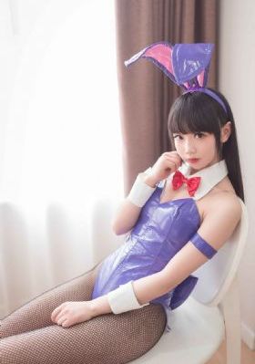 卡在洗衣机里的姐姐剧名_高清完整版