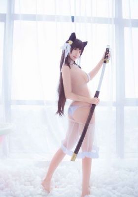 《海贼王》_高清最新电影在线观看