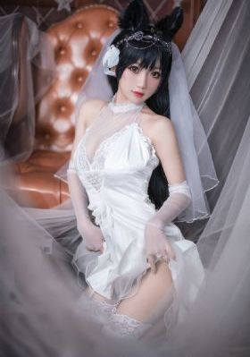 喜爱夜蒲2粤语_BT磁力天堂在线观看高清
