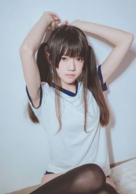 北京好人_续集欧美成人在线
