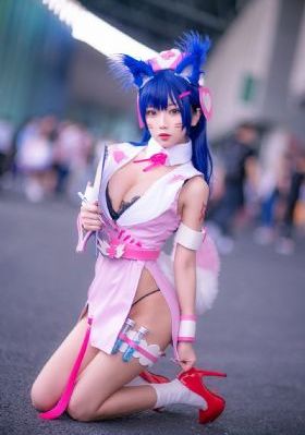 年轻的嫂子免费看_HD在线视频观看