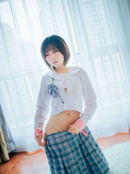 葫芦娃免费观看_1080P神马影院在线