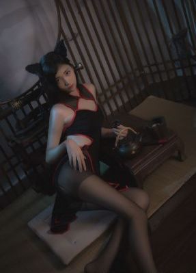 日韩伦理三级电影_BD英语手机在线观看