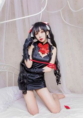 黄蜂尾后针完整版_BD英语电影在线看