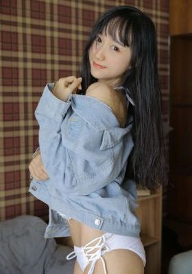 沦落者之夜_免费正片国语