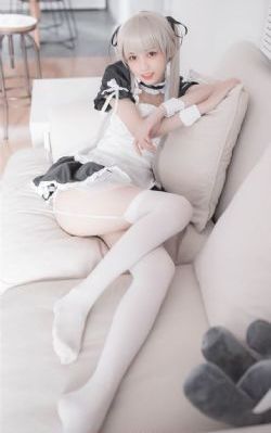 欢迎光临敬水龙游乐园免费_HD高清完整版播放