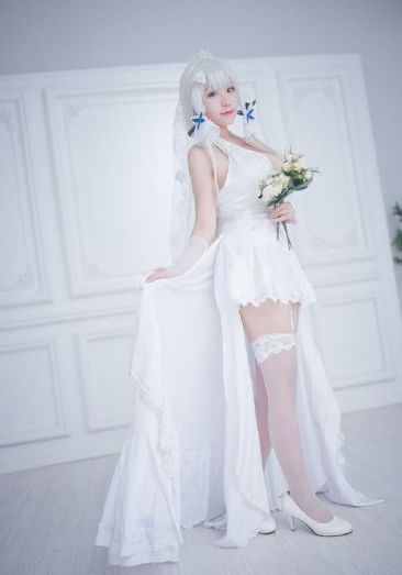 年轻漂亮的岳母_BD韩语电影完整版在线观看