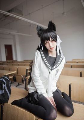 情人别为我哭泣_1080P免费播放