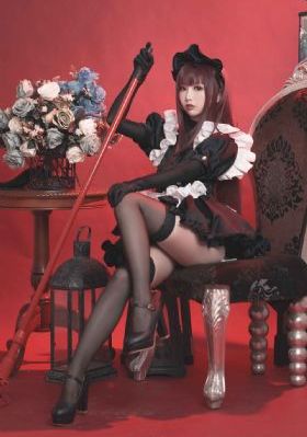 kinkybdsm女受虐狂_BD视频大全