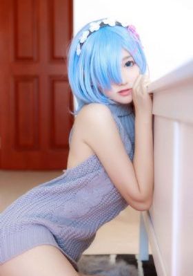 电视剧在线观看免费_4K天堂在线