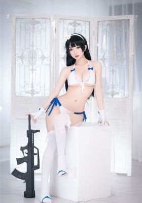 小宝探花电视剧在线观看全集免费_BD免费视频大全