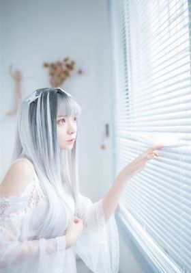 团圆电视剧全40集_迅雷极速版下载