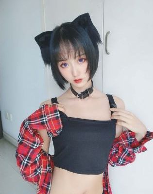 神墓第二季在线观看_1080全集在线观看