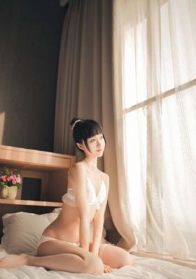 乱淫家族_免费观看完整版下载