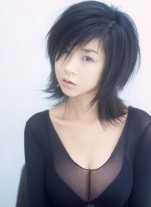 日韩精品在线免费播放_BD韩语高清电影在线