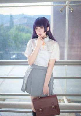 纯情电影_国产剧完整视频观看