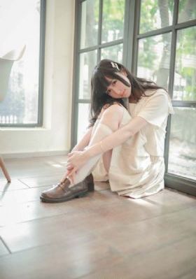 日本《浴室狂欢》电影_电视剧高清在线观看