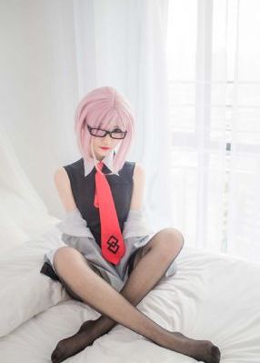 道长别装了我知道你会仙术_1080P在线视频观看