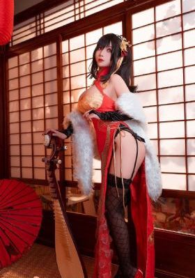 av小次郎在线_电影无删减版