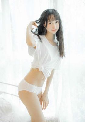 表弟弟电影_BD国语免费观看最新