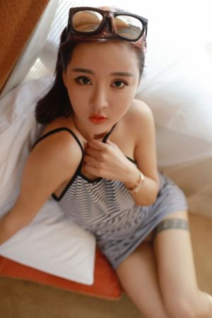 偷窥无删减在线观看_蓝光韩国电影在线观看